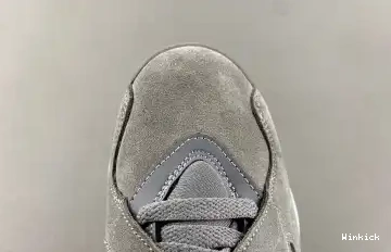 305381-014 Retro Jordan 8 0627